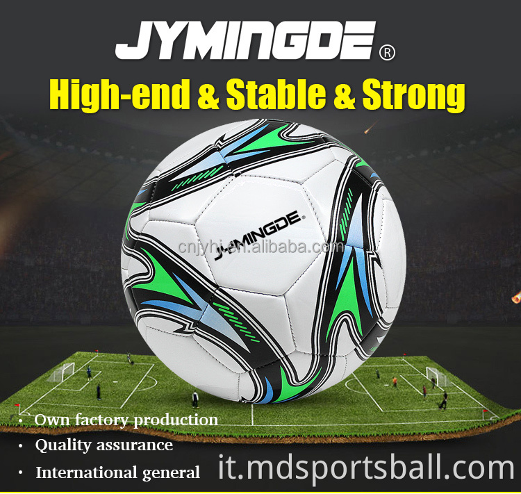 professional soccer ball